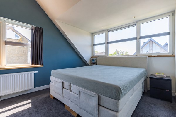 Medium property photo - Zuideinde 85A, 2371 BS Roelofarendsveen